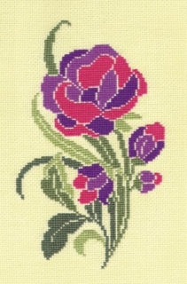 1245