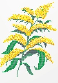 1246