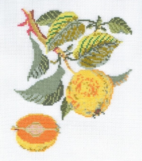1253