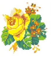 1265