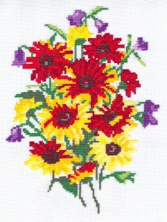 120