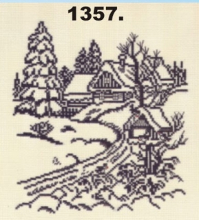 1357