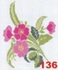 136