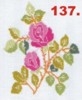 137