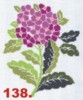 138