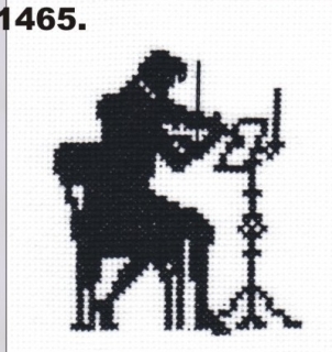 1465