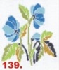 139