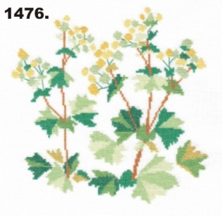 1476