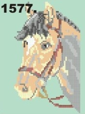 1577