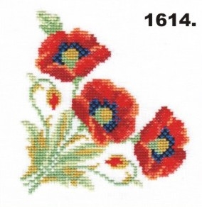 1614