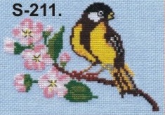 S-211