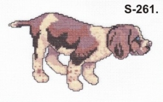 S-261