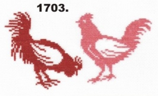 1703