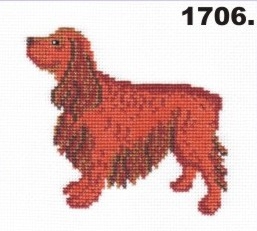 1706