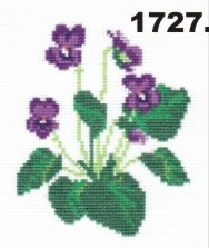 1727