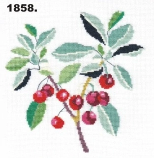 1858