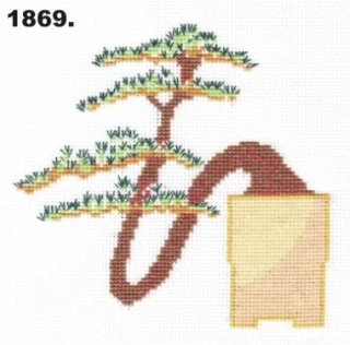 1869