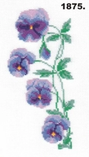 1875