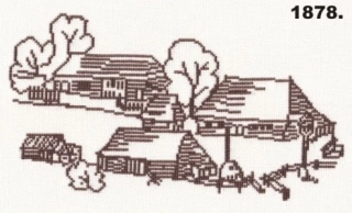 1878