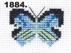 1884