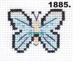 1885