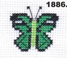 1886
