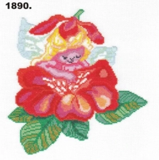 1890