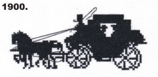 1901