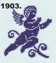 1903