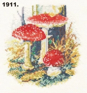1911
