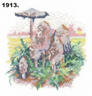1913