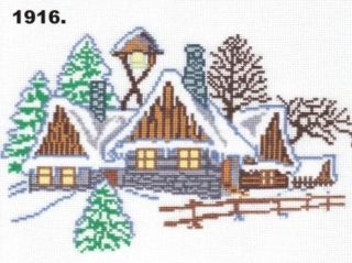 1916