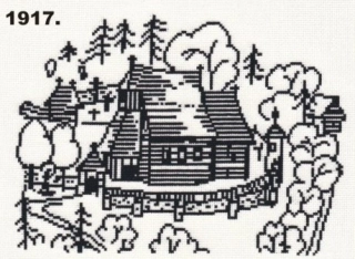 1917