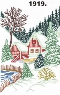 1919