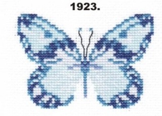 1923