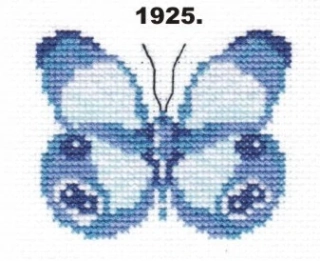 1925