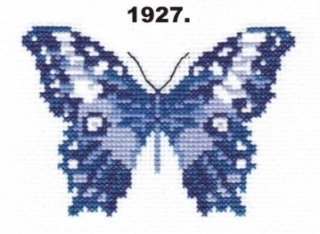 1927