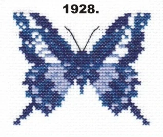 1928