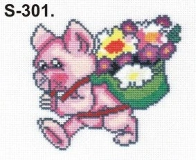 S-301