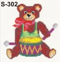 S-302