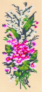 210