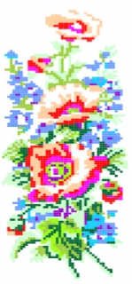 211