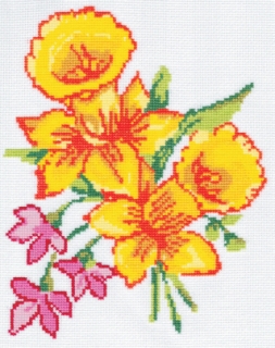 230