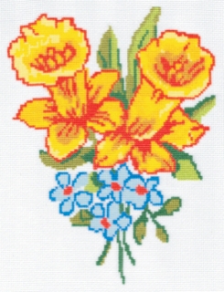 231