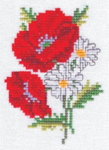 250
