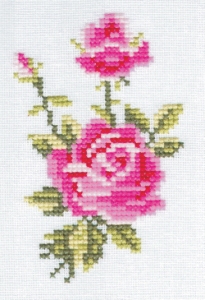 253