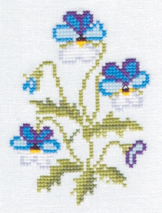 255