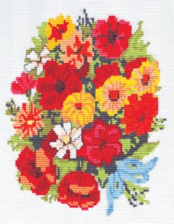 283