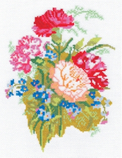 331
