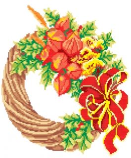 352